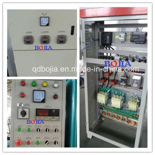 Two Roller Rubber Mixing Mills/Laboratory Rubber Calender Machine