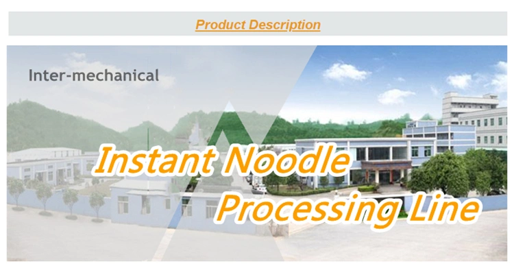 New Arrival Supplier Plastic Machine Lab Twin Used Dz75 Double-Screw Extruder