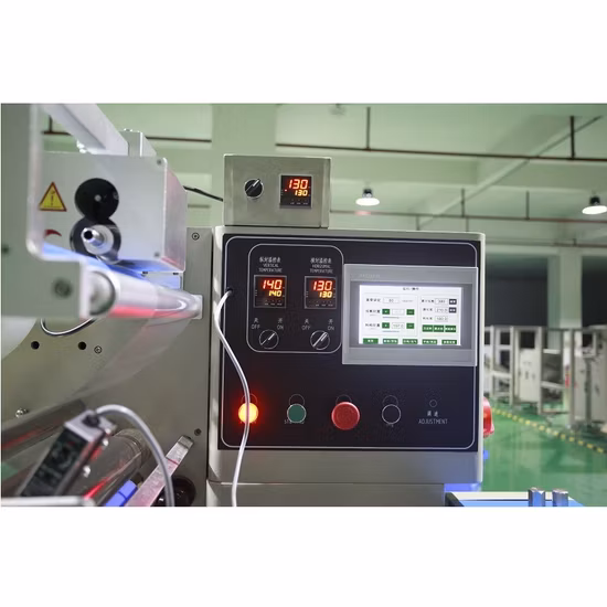 Landpack Lp-350b 3ply Facemask Face Masks Mask Package Packaging Packing Machine