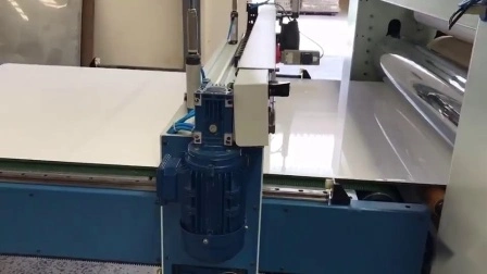 Woodgrained Paper Coating Machine Laminating Machine Roll Sheet Laminating Machine Paper Roll Sheet Laminating Machine Paper Roll Sheet Gluing Machine